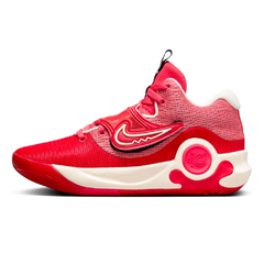 Tênis Nike KD Trey 5 X DD9538601 - comprar online