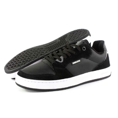 TENIS HOCKS DO VALE SS CLASSIC BLACK na internet