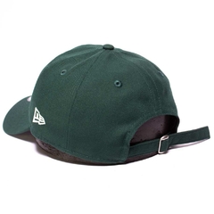 Imagem do Boné New Era St Candy Color Neyyan Vd Verde