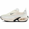 Tênis Nike Air Max Portal HF3053103