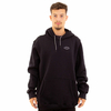 Moletom Oakley Ellipse Hoodie FOA40558202E