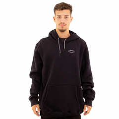 Moletom Oakley Ellipse Hoodie FOA40558202E