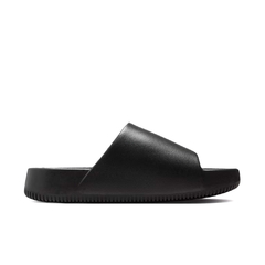 Chinelo Nike Calm Slide FD4116001 - comprar online