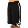 Short Nike Df 10in FN2604010