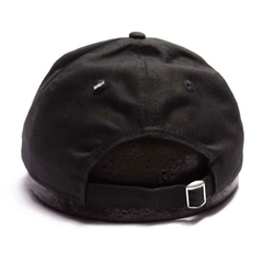 BONE NEW ERA ST CORE - comprar online