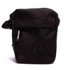 Shoulder Bag New Era Side Neyyan Preto