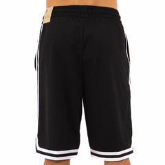 Short Nike Df 10in FN2604010 - comprar online