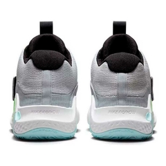 Tênis Nike KD Trey 5X DD9538009 - comprar online