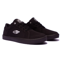 Tênis Mormaii Urban 3 M00101 Black - comprar online