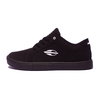 Tênis Mormaii Urban 3 M00101 Black