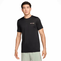 Camiseta Nike Tee Rlgd Dri-Fit FZ8044010 - comprar online