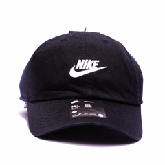 Boné Nike Club CB Fut Wsh FB5368011 - 360surfshop