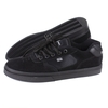 Tênis Hocks Flat Lite Preto/Refletivo