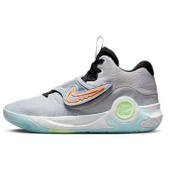 Tênis Nike KD Trey 5X DD9538009 - comprar online