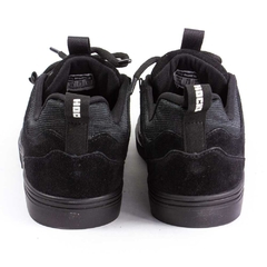 Imagem do Tênis Hocks Pop Lite Extra Black