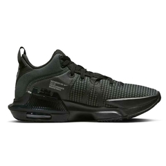 Tênis Nike Lebron Witness VII - comprar online