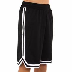 Short Nike Df 10in FN2604010 na internet