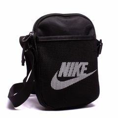 CROSSBODY HERITAGE NIKE - comprar online