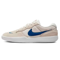 Imagem do Tênis Nike SB Force 58 DV5477001