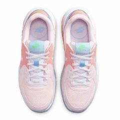 Tênis Nike Wmns Air Max Excee - comprar online