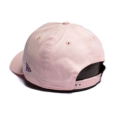 BONÉ NEW ERA BONE NYC - loja online