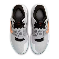 Tênis Nike KD Trey 5X DD9538009 - loja online