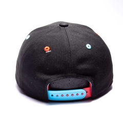 BONÉ NEW ERA CORE LIFE STYLE - 360surfshop