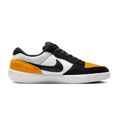 Tênis Nike SB Force 58 University Gold - 360surfshop