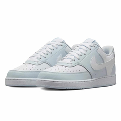 Tênis Nike Court Vision Lo Be DH3158004 - comprar online