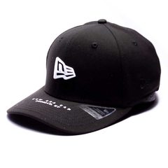 BONÉ NEW ERA STRETCH TECNOLOGIC - comprar online