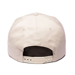 Boné New Era 940 Af Sn Veranito Nec Nyc Stn Bege - 360surfshop