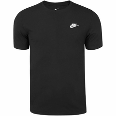 Camiseta Nike NSW Club Tee AR4997013 - 360surfshop