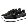 TENIS HOCKS DO VALE SS CLASSIC BLACK