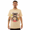 Camiseta Approve Bold Only Rag Bear