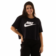 Camiseta Nike W NSW Tee Essn BV6175010 - comprar online