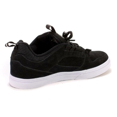 Imagem do Tênis Hocks Pop Lite Classic Black