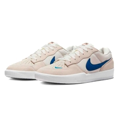 Tênis Nike SB Force 58 DV5477001