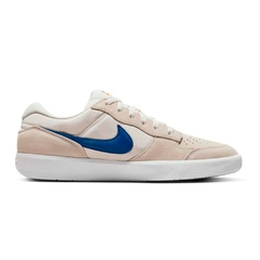 Tênis Nike SB Force 58 DV5477001 - loja online