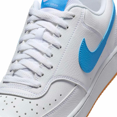 Tênis Nike Court Vision Lo HJ9105100 na internet