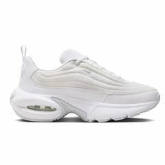 Tênis Nike Air Max Portal HF3053100 - comprar online