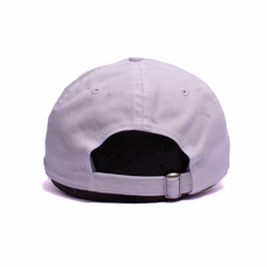 Boné New Era 920 All Core Essentials Branco - comprar online