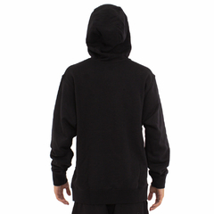 Moletom Nike NSW Club Hoodie PO FT CZ7857010 - loja online