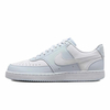 Tênis Nike Court Vision Lo Be DH3158004