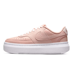 Tênis Nike Court Vision Alta DM0113600 - comprar online