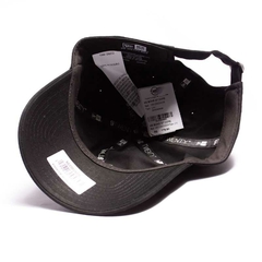 BONE NEW ERA ST CORE - loja online