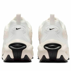 Imagem do Tênis Nike Air Max Portal HF3053103