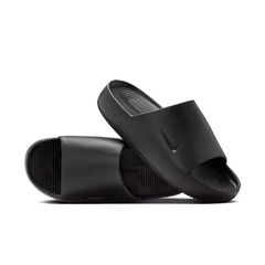 Chinelo Nike Calm Slide FD4116001 na internet