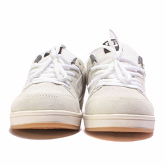 Tênis DC Manteca 4 Natural/White/DK Grey - comprar online