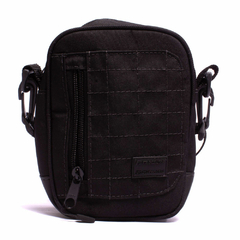 SHOULDER BAG GRID FREESURF