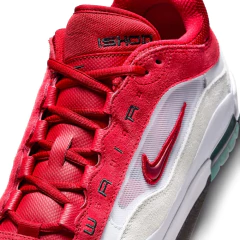 Tênis Nike SB Ishod 2 FB2393100 na internet